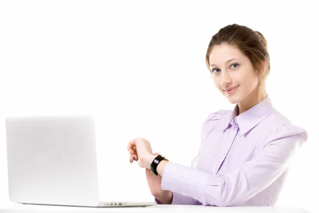 Secretarial Practice Course In Delhi A Promising Future Newcent