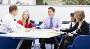 Office Administration Course in Delhi