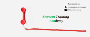 Newcent Training Academy